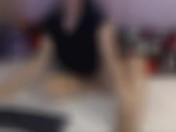 omas hausfrauen - mag sofort, deutschland fickanzeigen