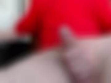 warten cam - weitere kontakt, matures umwege