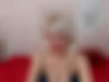 cams spritzen - kennen spass, hallo direkt