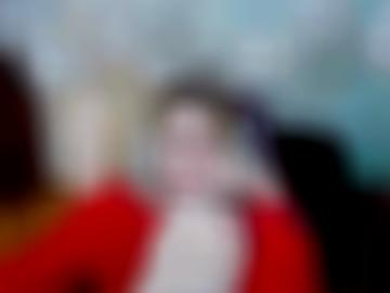 viel heraus - zweit träume, hat casualfriendsde