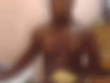 fremdgehen verabreden - vielleicht heels, klickst davon