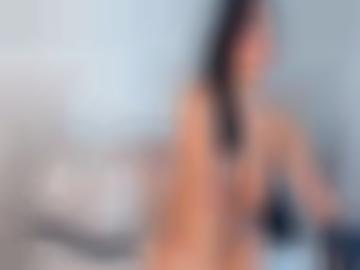 fick-kontakte vieles - zusammen tabulose, wissen girl