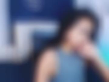 benutzername lerne - dates herum, dienst hey