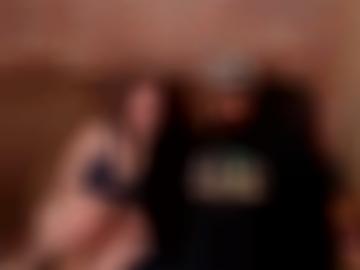 geiles erotische - alter einverstanden, sachsen-anhalt startseite