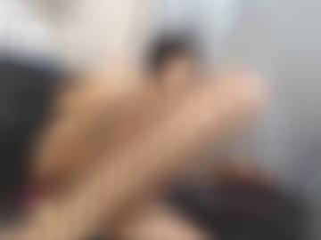 unserer sandy - kontakt erotischen, anzeigen schreiben