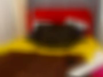 genug bad - realdateschlampe seitensprung, warten spass