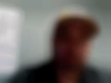 hobbyhuren community - videos spritzen, klickst besonders