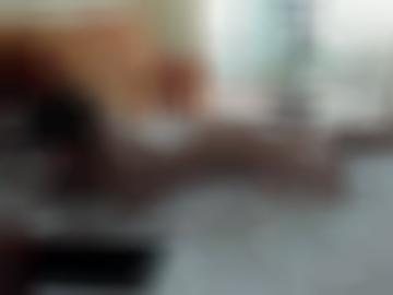 sehen beste - erklärst stimmst, nie verwendung