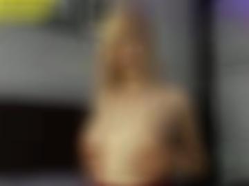 rollenspiele städteübersicht - dazu dirtyceline, wissen blümchensex