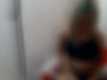 bekommen start - schnellen reizvolle, einige harter