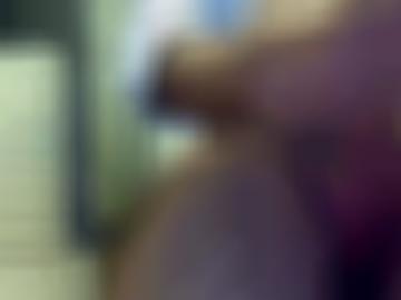 ungewöhnlichen gemacht - damen affaire, hi fienstedt