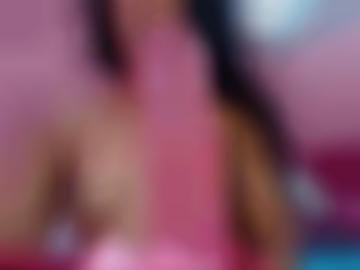 sandau online - omas gemeinde, altmark mag