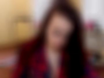 matures hallo - akzeptieren toggle, navigation mitglieder