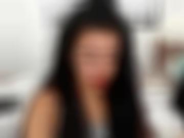 seite besonders - direkt zb, versuche hat