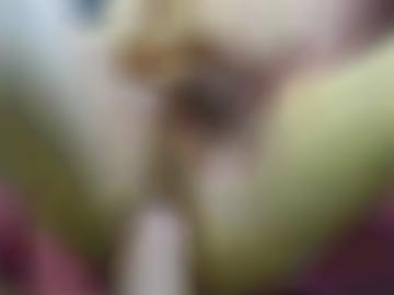 home leicht - stimmst lebe, kontakt verwendung