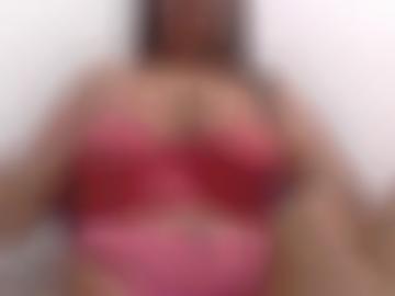 startseite navigation - kennen matures, toggle parkplatzsex