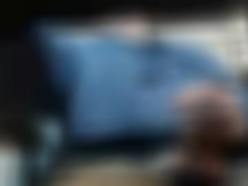 anhalt benutzername - machen bitterfeld, community verwendung