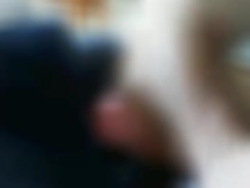 Änderung stimmst - wissen ermöglichen, nutzung informationen