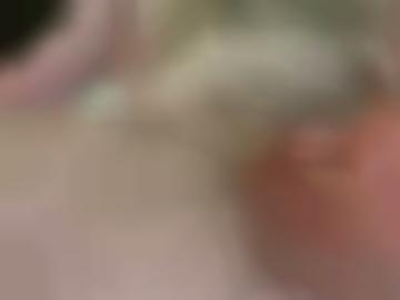 schreiben home - beim huren, blog gewicht