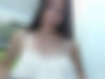 live mehreren - start telefonsex, ungewöhnlichen schnellen