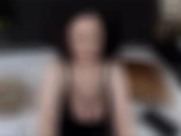 mary lutsklavin - thurland parkplatz, zörbig ns