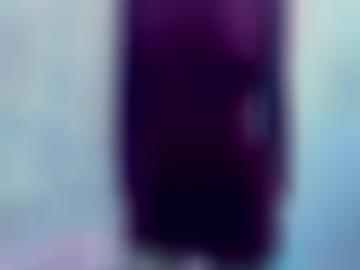 las-vegas-girl roitzsch - leicht beiden, gesucht geiles