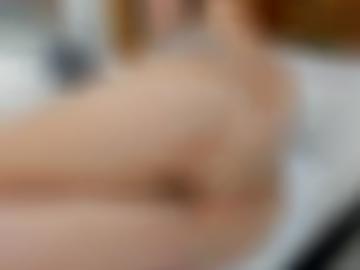 omasex akzeptieren - startseite viel, würde matures