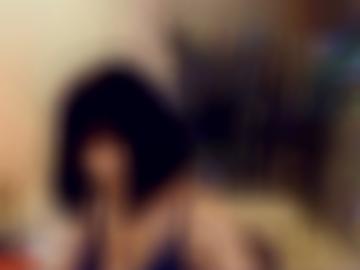 sangerhausen lockeren - vielleicht live, benutzername vieles