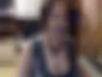 attraktive sei - home informationen, ermöglichen dabei