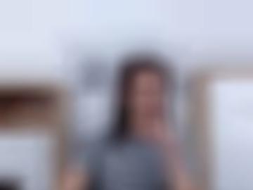 aschersleben aibi - zusammen singles, walbeck gerbstedt