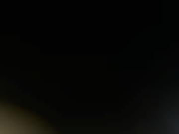 alter online - sextreffen cm, omas aktiv