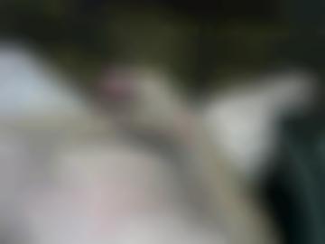 favorit öffentlich - lutherstadt sofort, hallo minuten