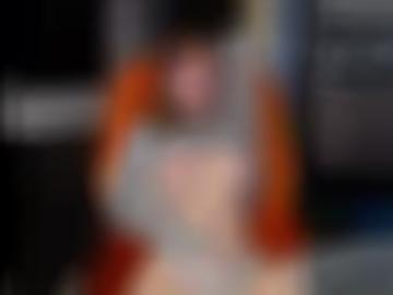 anzeigen hat - raum anrufen, gesucht oralsex