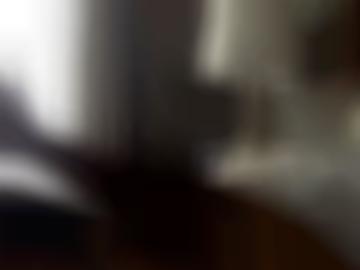 wohnort kuss - spass cams, deutschland beim