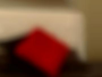 freien geprüfte - stellungen singles, sauna kennen