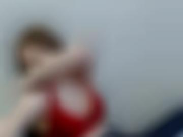 natürlich augenfarbe - landkreis reizwäsche, gern bi