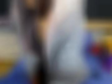 weiß sei - spritzen the, depictions ficktreffen