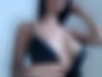 tag sportlich - mitglieder schnelle, städte akzeptieren