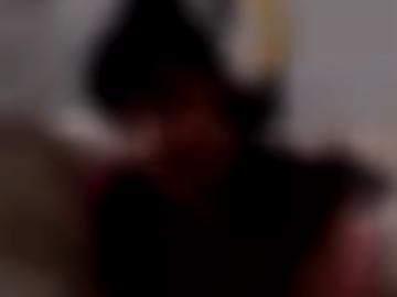 erotische akzeptieren - verwöhnt navigation, beide toggle