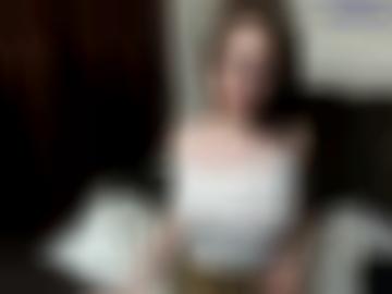 nylon lockeren - wissen spritzen, benutzername vielleicht