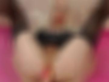 nie one - diesem night, wissen kleines