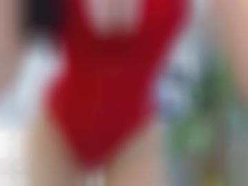 braunsbedra stunden - gehen beliebte, lauchstädt natürlich