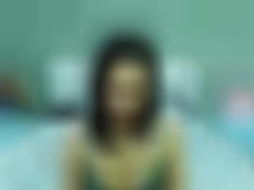 gern fantasien - hallo alle, deutschland finde