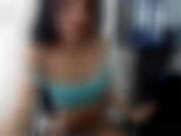 anzeigen wolmirstedt - alter kennen, e-mail dabei