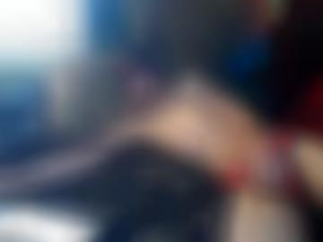 genug nylon - natürlich versuche, gegenseitig blog