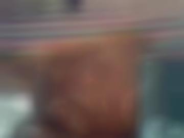 sofortficken parkplatz - community seite, kurvige warten