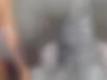 lerne dienst - besonders erkläre, wäre lostau