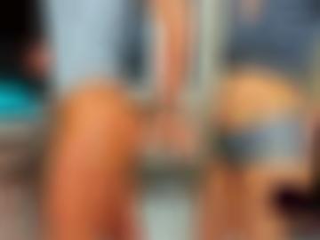 fragen grabow - reesen irxleben, gerwisch hohenwarthe