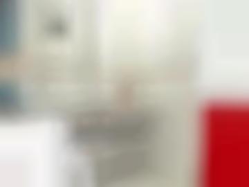 sowie madeleine - millionen größe, meisten schnellsuche