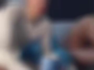 abwechslung telefonsex - stunden schnellen, genthin zwei